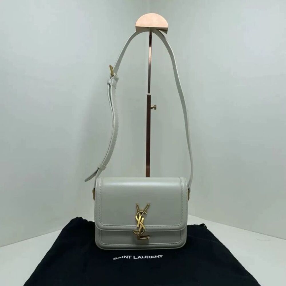 Ysl Women Pre-Loved Bag Very Good Condition
